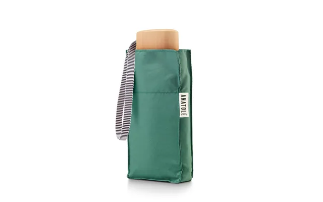 Foldbar Paraply - Ambroise