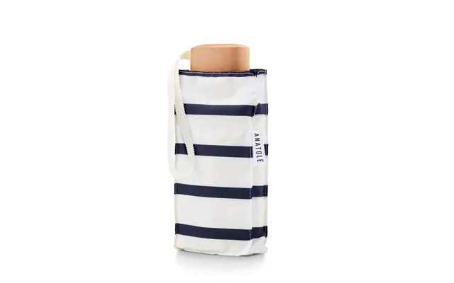 Foldbar Paraply - Henri product image