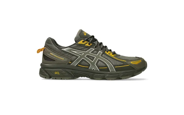 Gel-venture 6 Sneakers - Irvine Olive Canvas