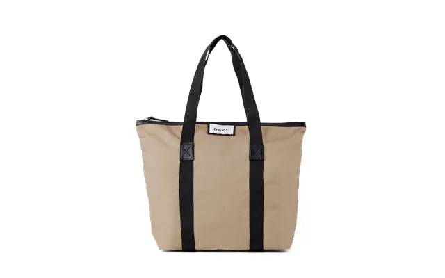 Gweneth Re-s Bag M Shopper - Dune
