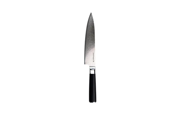 Gyuto Kokkekniv - 21 Cm product image