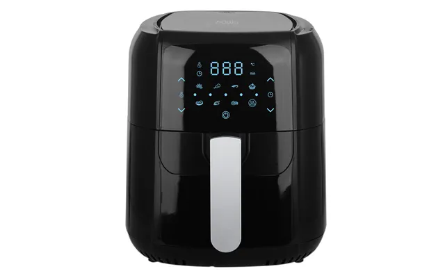 Hã Ws Samsø Smart Airfryer - 5,5 L