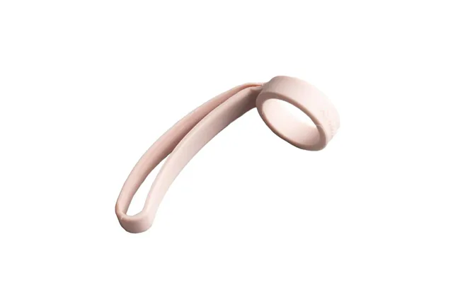Håndtag Til Drikkeflaske - Soft Rose product image