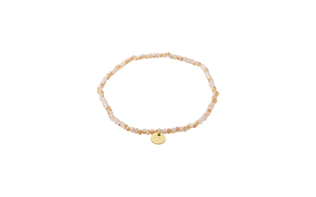 Indie Armbånd - Rosa product image
