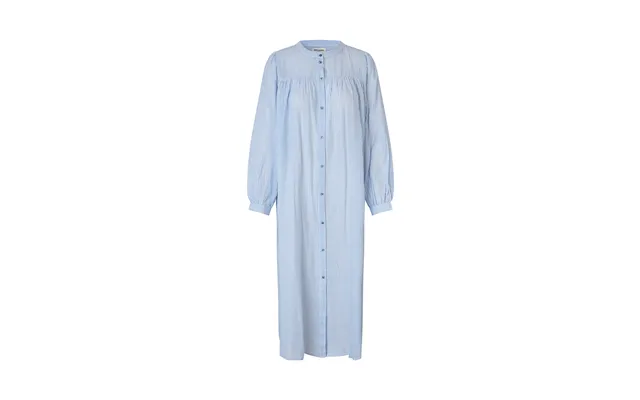 Jess Kjole - Blue Stripe product image