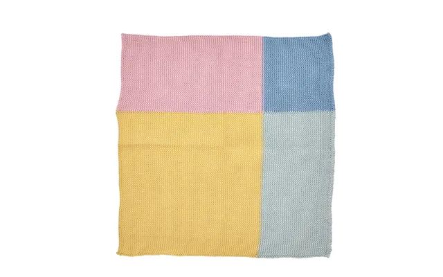 Karklud - Pastel