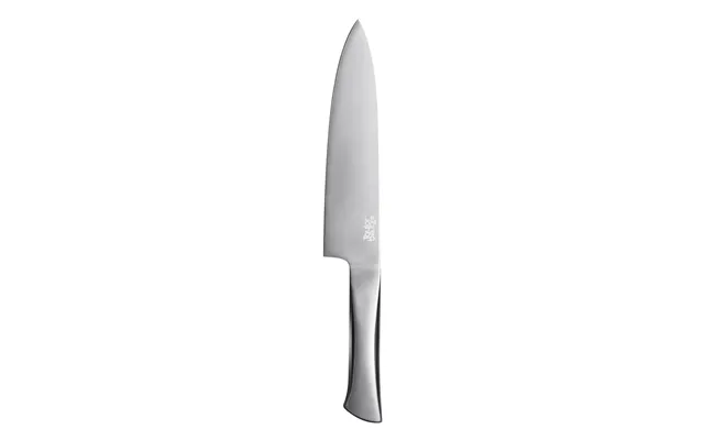 Kokkekniv Precision - 33,5 Cm