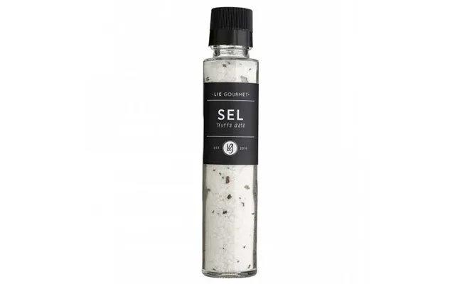 Kværn Trøffel - 290 G.