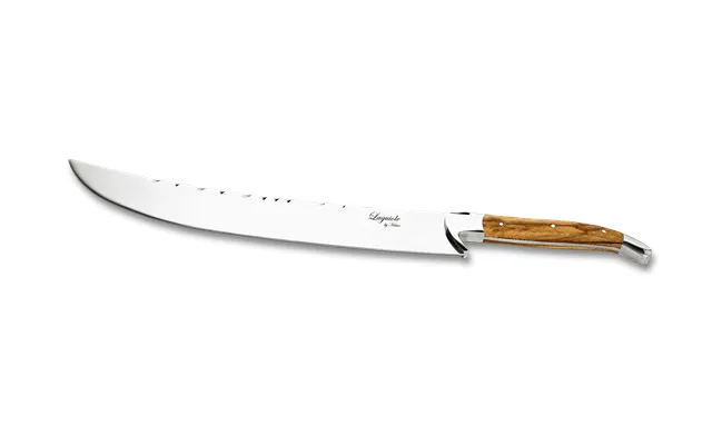 Laguiole By Hã Ws Champagnesabel - 27 Cm.
