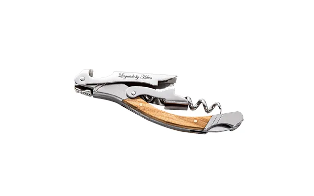 Laguiole City Ha Ws Corkscrew product image