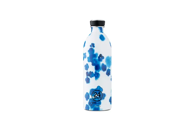Litro Flaske, Melody - 1000 Ml.