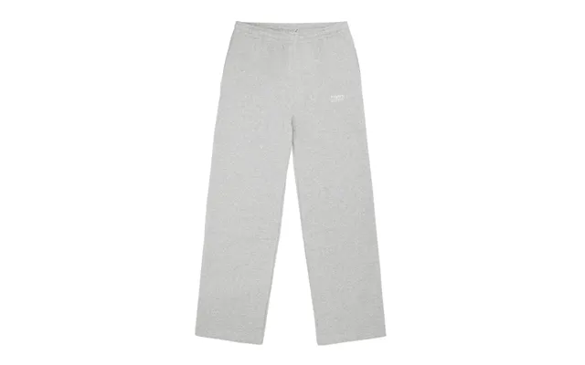 Lounge Sweatpants - Heather Grey