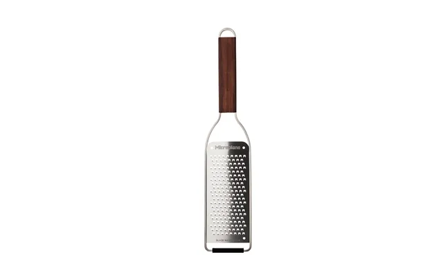 Master Grove Graters - Wood product image