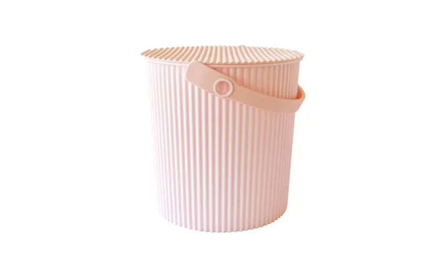 Omnioutil L Spand, Peach - 10l