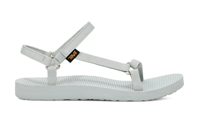 Original Universal Slim Sandal - Pearl Blue product image