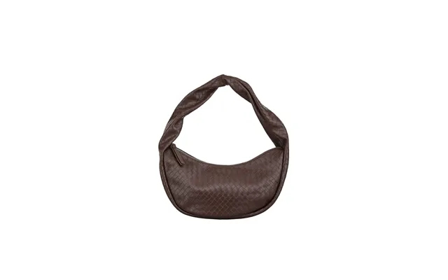 Rallo Talia Bag - Hot Fudge Brown product image