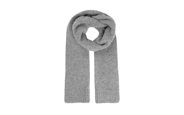 Sajeanne Halstørklæde - Iron Gate product image