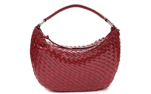 Salerno Marlin Skuldertaske - Amaretto product image