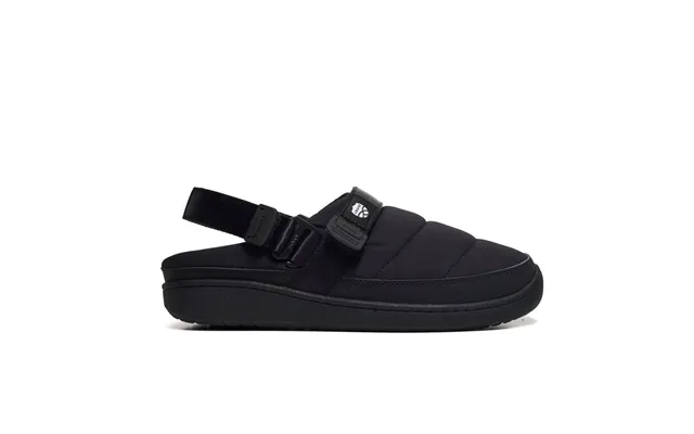 Schlaf Clog - Sort product image