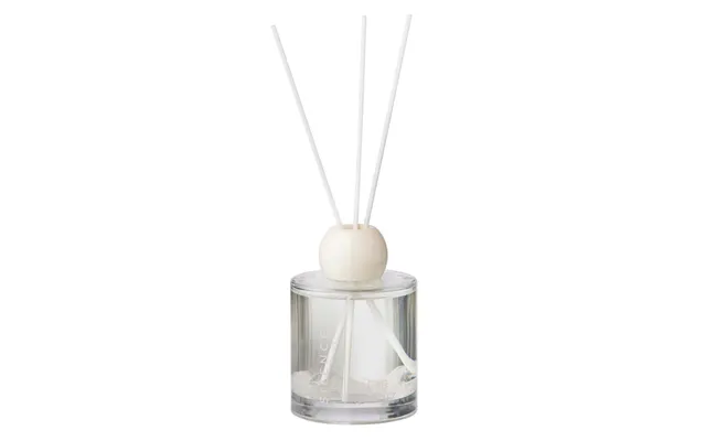 Silence Duftpinde - 200 Ml.