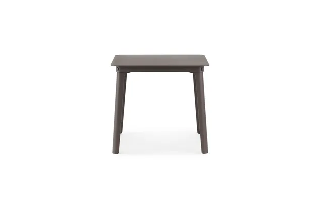 Steady Lille Bord - 38x45x45 Cm.