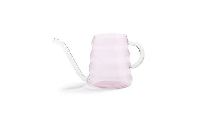 Swell Vandkande - Pink