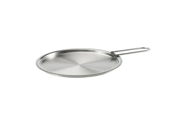 Tallerkenlåg 16cm - R S