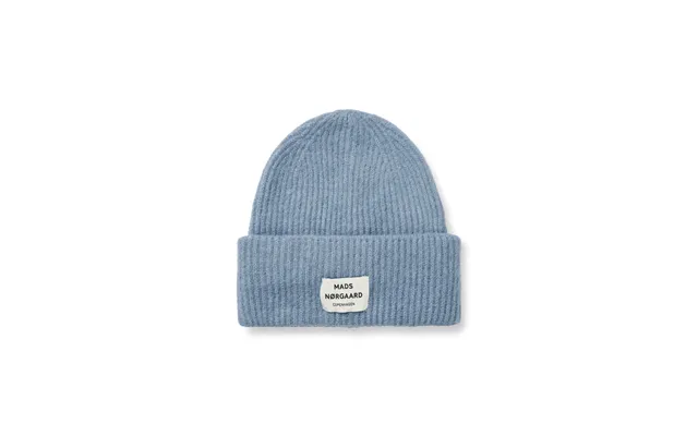 Tosca Anju Hue - Faded Denim