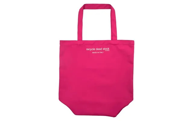 Tote Taske - Pink product image