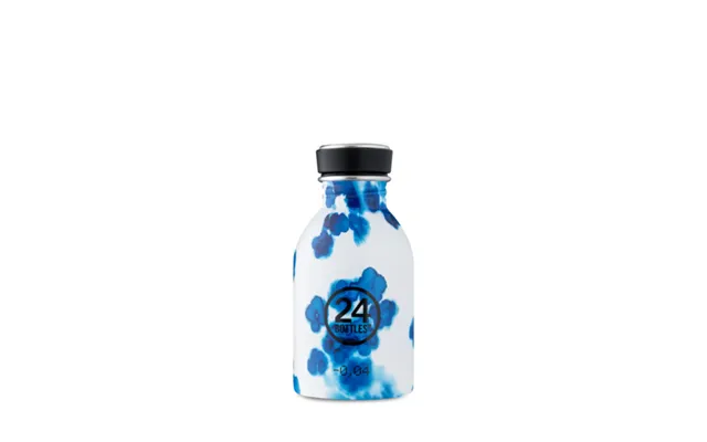 Urban Bottle, Melody - 250 Ml.