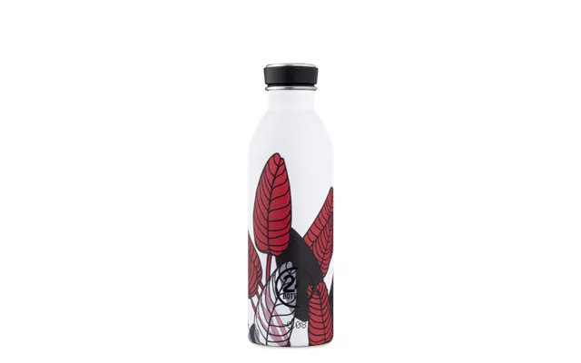 Urban Flaske, Persian Shield - 500 Ml.