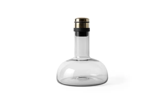 Vinilter, Smoke Messing - 1 L.