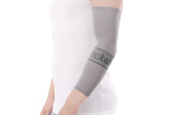 Arm Sleeve - Light 30700