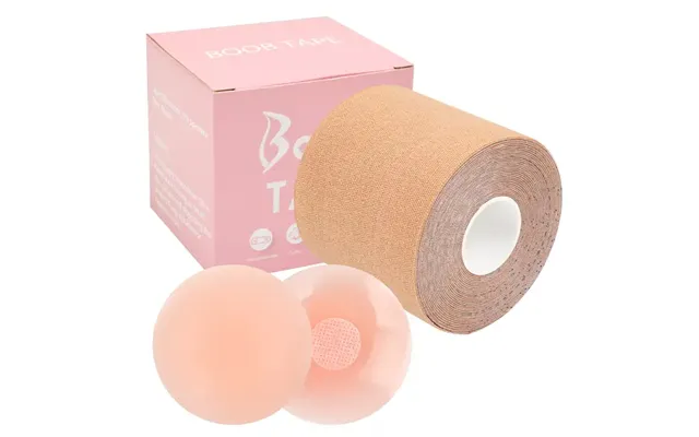 Brysttape