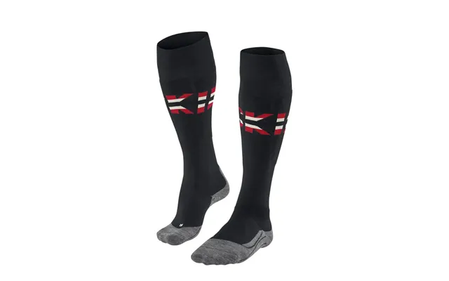 Falke Sk4 Advanced Skistrømper - Dame