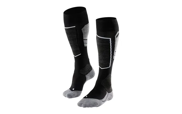 Falke Sk4 Advanced Skistrømper - Herre