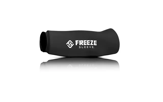 Freeze Sleeve - S