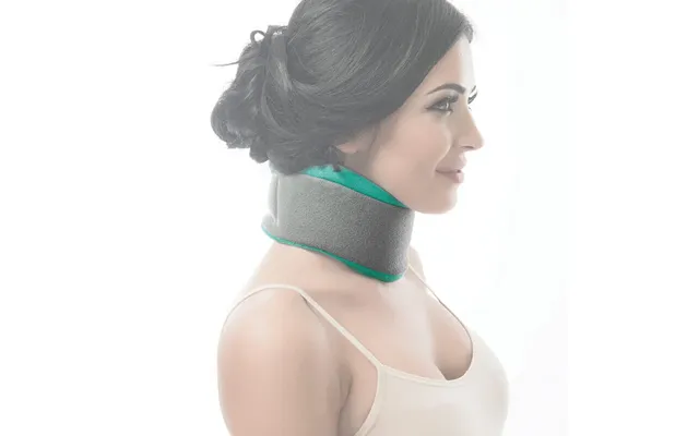 Halskrave - Premium 30204 product image