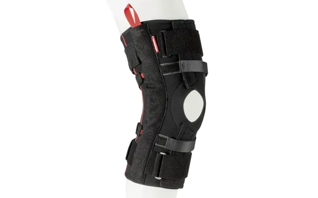 Knæstøtte 8368 - Xs product image