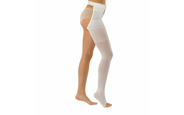 Kompressionsstrømpe Anti Embolism Nv745 - 1 product image