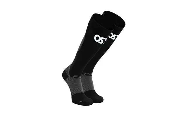 Kompressionsstrømper Fs4 - S