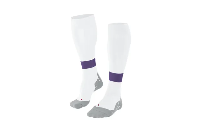 Ru Compression Energy - Dame