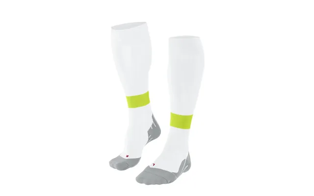 Ru Compression Energy - Herre