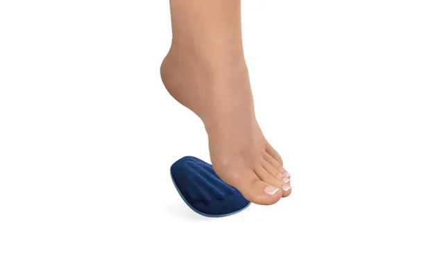 Silikone Forfodsstøtte 4240 - S product image