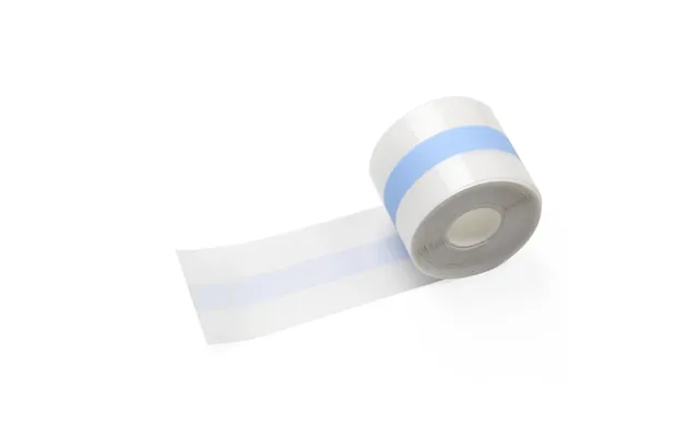 Usynlig Tape