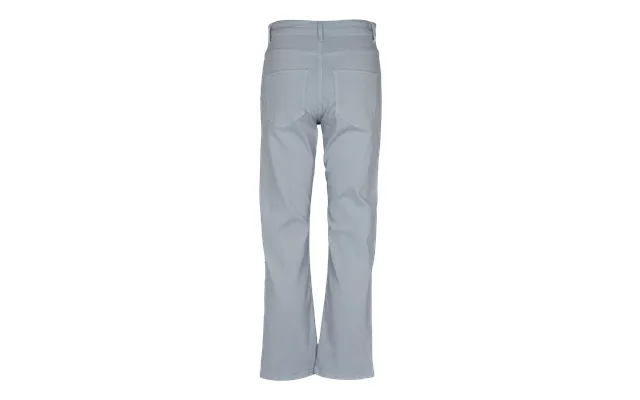 Ellen Jeans - Celestial Blue 3xl 30l product image
