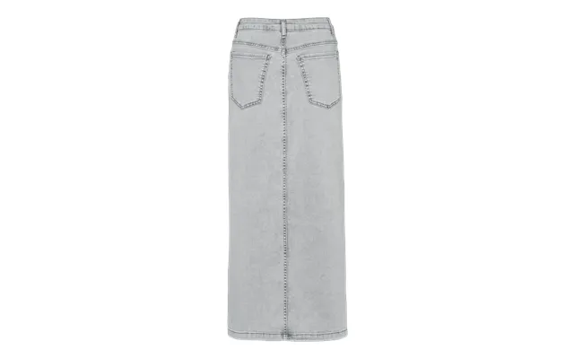Enya Skirt - Grey S product image