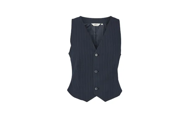 Marjorie Vest - Sky Captain S product image