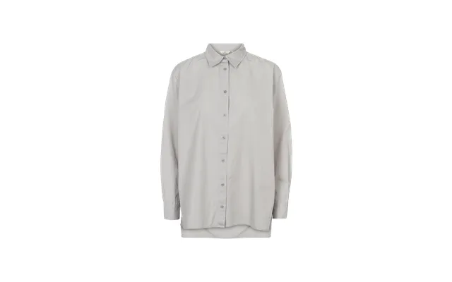 Wild Loose Shirt - High Rise Xl product image