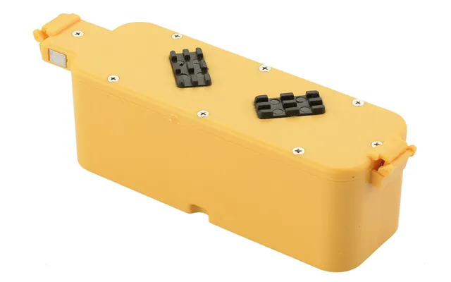 Batteri Til Irobot Roomba 400 - 405